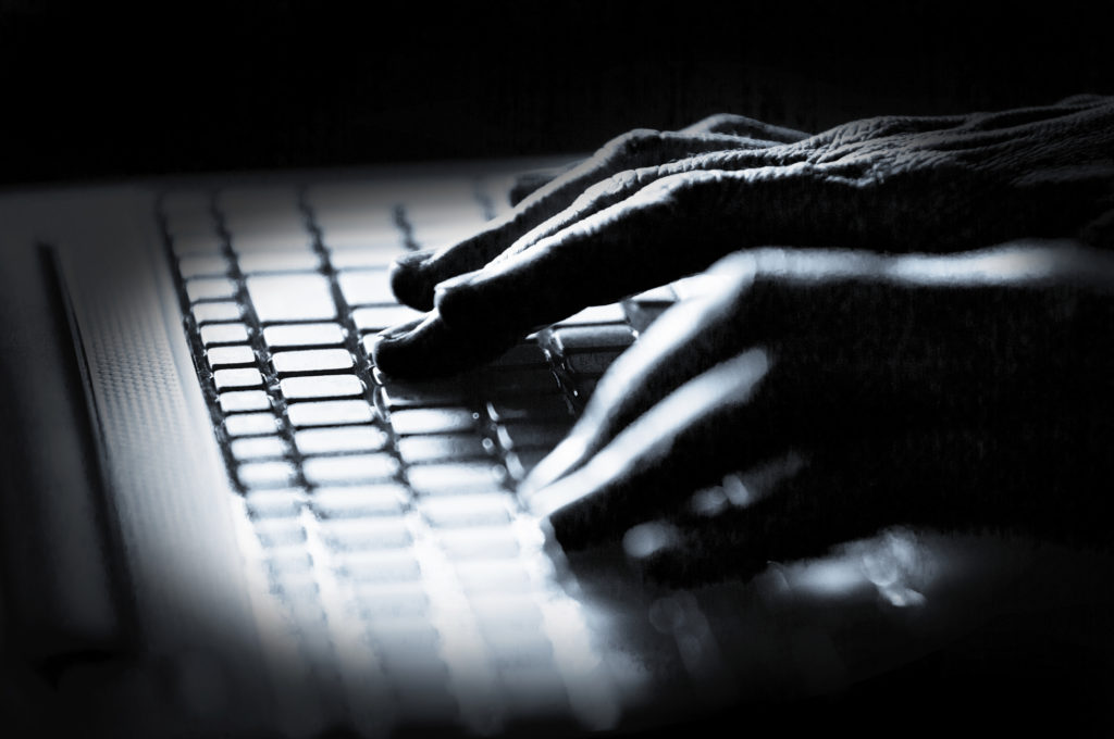 financialounge - Europa hacker settore energetico Symantec USA