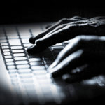 Gli hacker adesso sabotano le aziende energetiche