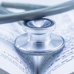 Healthcare, ricerca e innovazione rafforzano le prospettive
