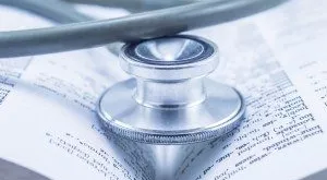 financialounge - GAM settore sanitario