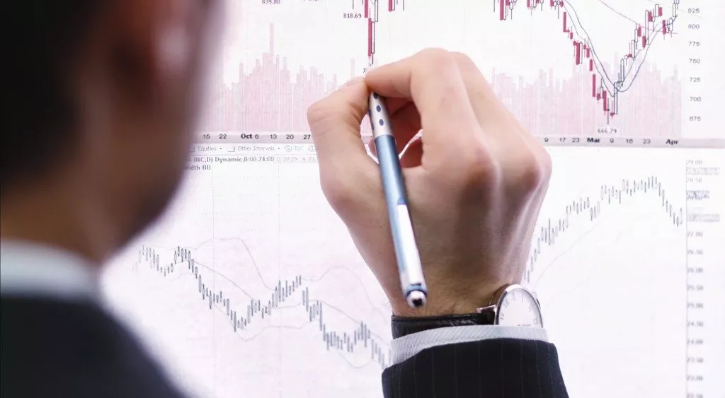 financialounge - ETF hedge fund mercati emergenti SEC