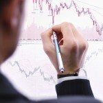 ETF, perchè gli hedge fund scelgono i più costosi sul mercato