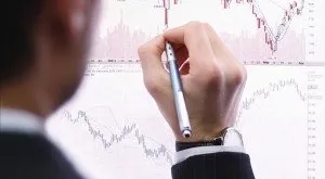 financialounge -  ETF hedge fund mercati emergenti SEC