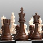 Anche gli hedge fund presi in contropiede dai mercati
