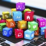 Hi tech in Borsa, ecco come muoversi in vista del 2015