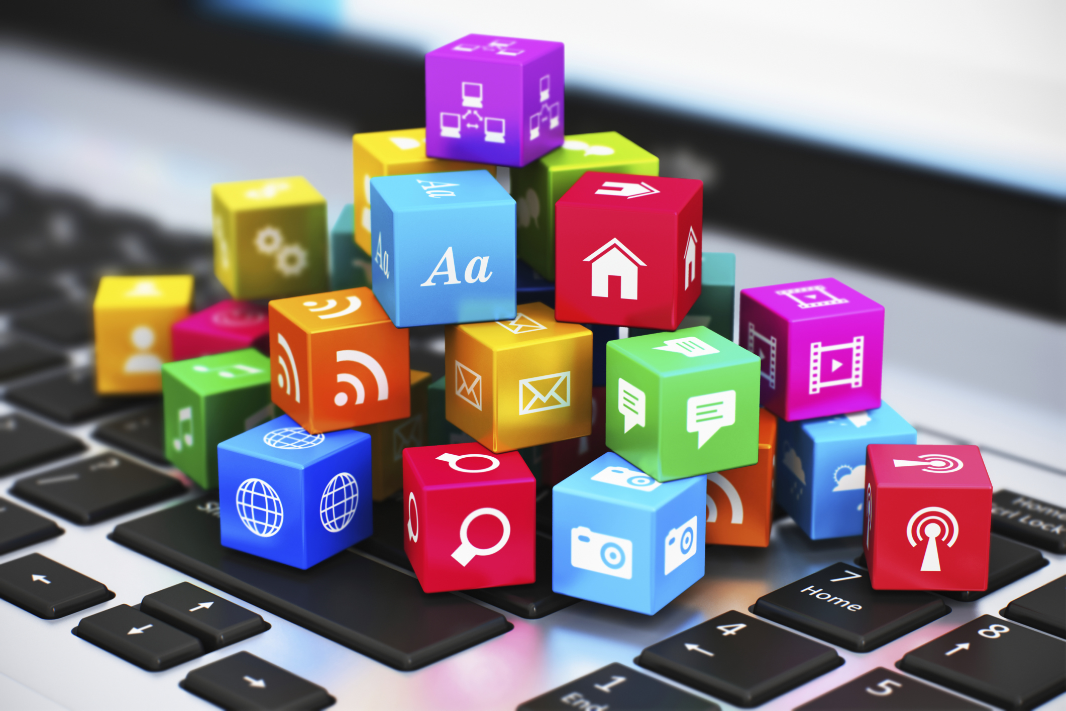 financialounge -  borsa ecommerce Natixis Investment Managers settore tecnologico smartphone