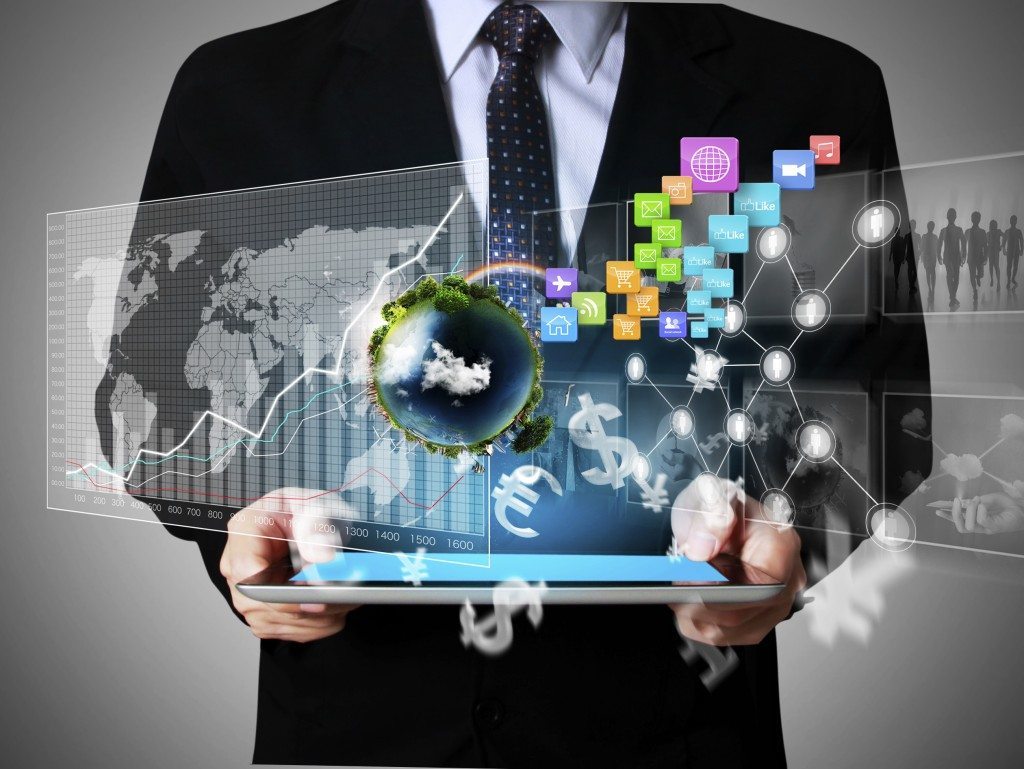 financialounge - crescita economica high dividend profitti aziendali settore bancario suggerimenti di investimento tassi di interesse volatilità