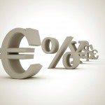 Ora l’high frequency trading punta sulle valute