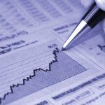 High yield: il 2014 richiede una gestione attiva