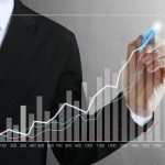 High yield Europa, le ragioni per mantenere il sovrappeso