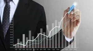 financialounge -  debito Europa Fondi obbligazionari High Yield Pictet EUR High Yield Pictet-EUR Short Term High Yield USA