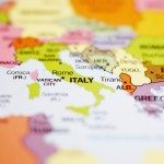 High yield, il Vecchio Continente sorpassa gli Stati Uniti