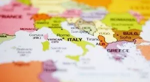financialounge - Europa High Yield livello di rischio politica monetaria settore bancario USA