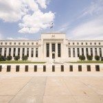 High yield favoriti dalle mosse della Fed