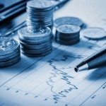 Gli high yield non temono l’aumento dei tassi