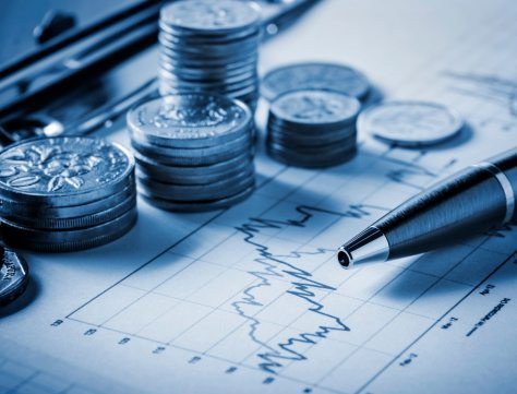 financialounge -  crescita economica Fondi obbligazionari High Yield Invesco rendimenti tassi di interesse