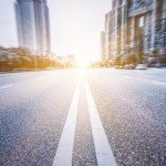 High yield, tra occasioni d’acquisto e trappole da evitare