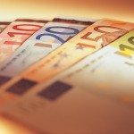 High yield, con il QE l’asset class torna attraente