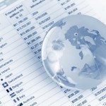 High yield, i principali rischi da monitorare nel 2014