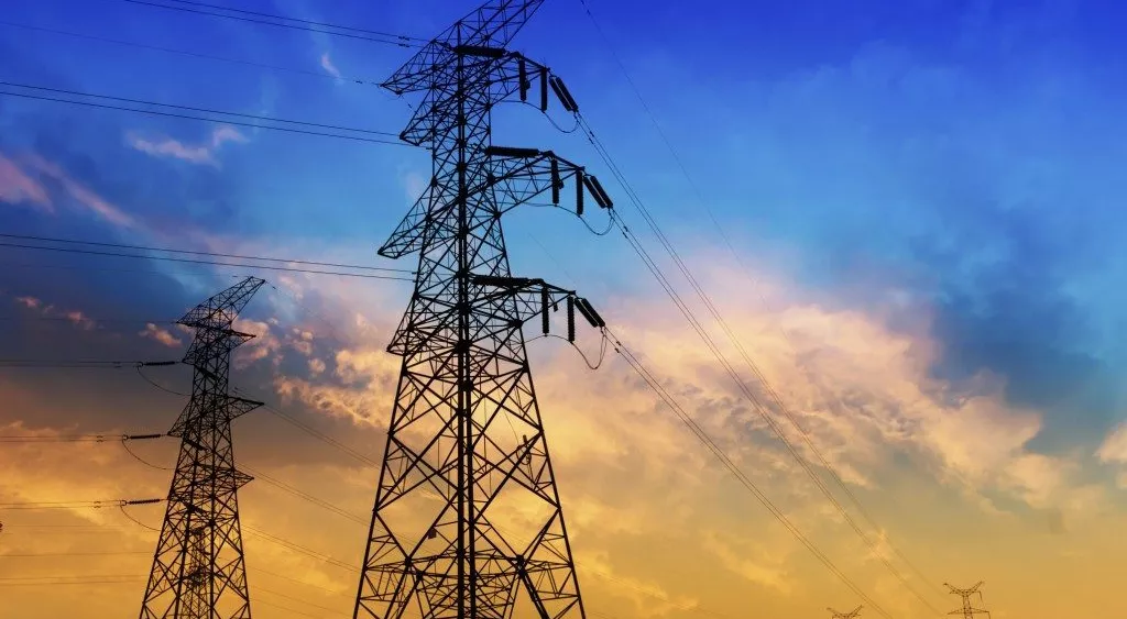 financialounge - Fondi obbligazionari High Yield J Gibson Cooper Legg Mason settore energetico