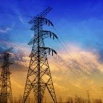 High yield, ecco i segmenti del settore energia da scegliere