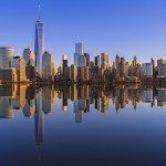 Le obbligazioni USA high yield tornano attraenti