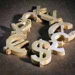 Fondi high yield, quando la valuta fa la differenza