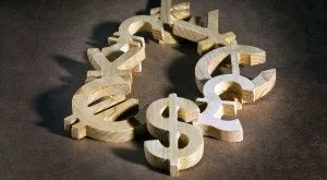financialounge - Chiara Bellon dollaro euro High Yield mercati valutari Regno Unito tassi di interesse USA