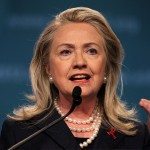 E se Hillary non ce la facesse? C’è sempre Bloomberg