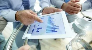 financialounge - ESG Hugh Lawson