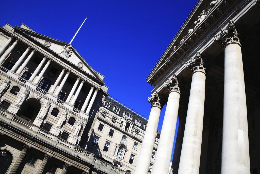 financialounge - André Villeneuve IBA ICE libor