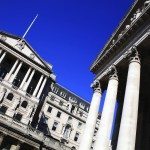 IBA nuovo amministratore del Libor