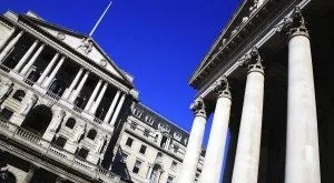 financialounge -  André Villeneuve IBA ICE libor