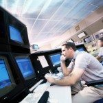 ICE acquisisce Singapore Mercantile Exchange