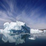 L’iceberg dell’aumento dei tassi negli Stati Uniti