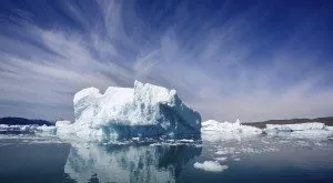 financialounge - cambiamenti climatici Candriam Clima David Czupryna IPCC ONU