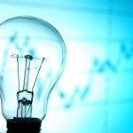 Idee di investimento – Obbligazioni – 14 luglio 2014