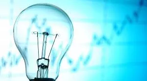 financialounge - Asia corporate bond duration euro Europa Fondi obbligazionari High Yield