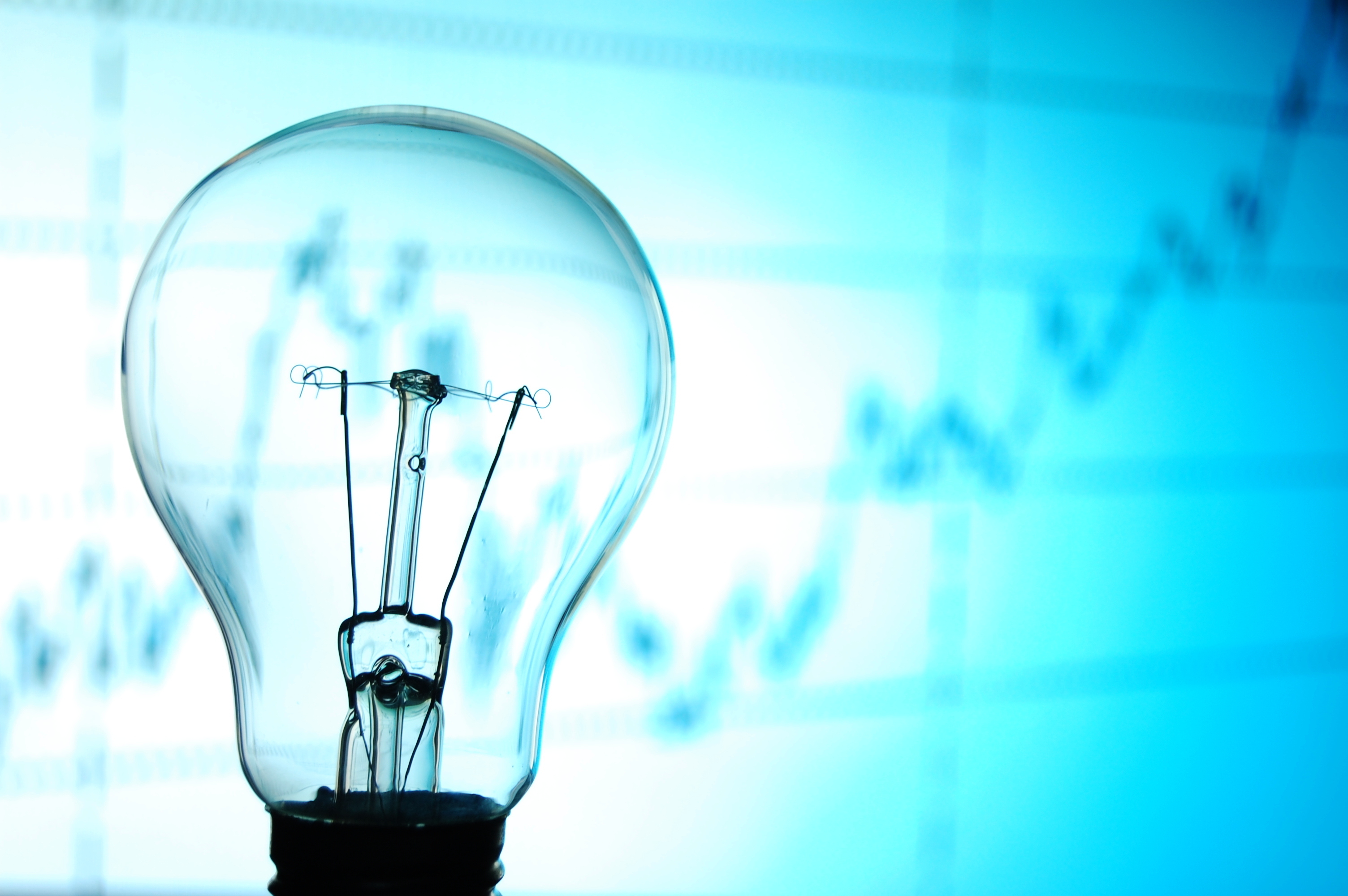 financialounge -  Asia corporate bond duration euro Europa Fondi obbligazionari High Yield