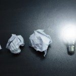 Idee di investimento – Azioni – 11 maggio 2015