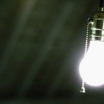 Idee di investimento – Azioni – 12 gennaio 2015