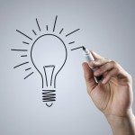 Idee di investimento – Azioni – 15 dicembre 2014