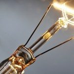 Idee di investimento – Azioni – 16 febbraio 2015