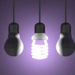 Idee di investimento – Azioni – 16 marzo 2015