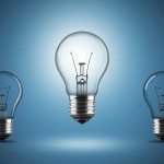 Idee di Investimento – Azioni – 18 maggio 2015