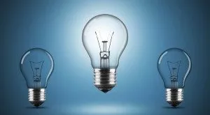 financialounge -  idee di investimento livello di rischio mercati azionari portogallo spagna volatilità