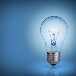 Idee di investimento – Azioni – 02 febbraio 2015