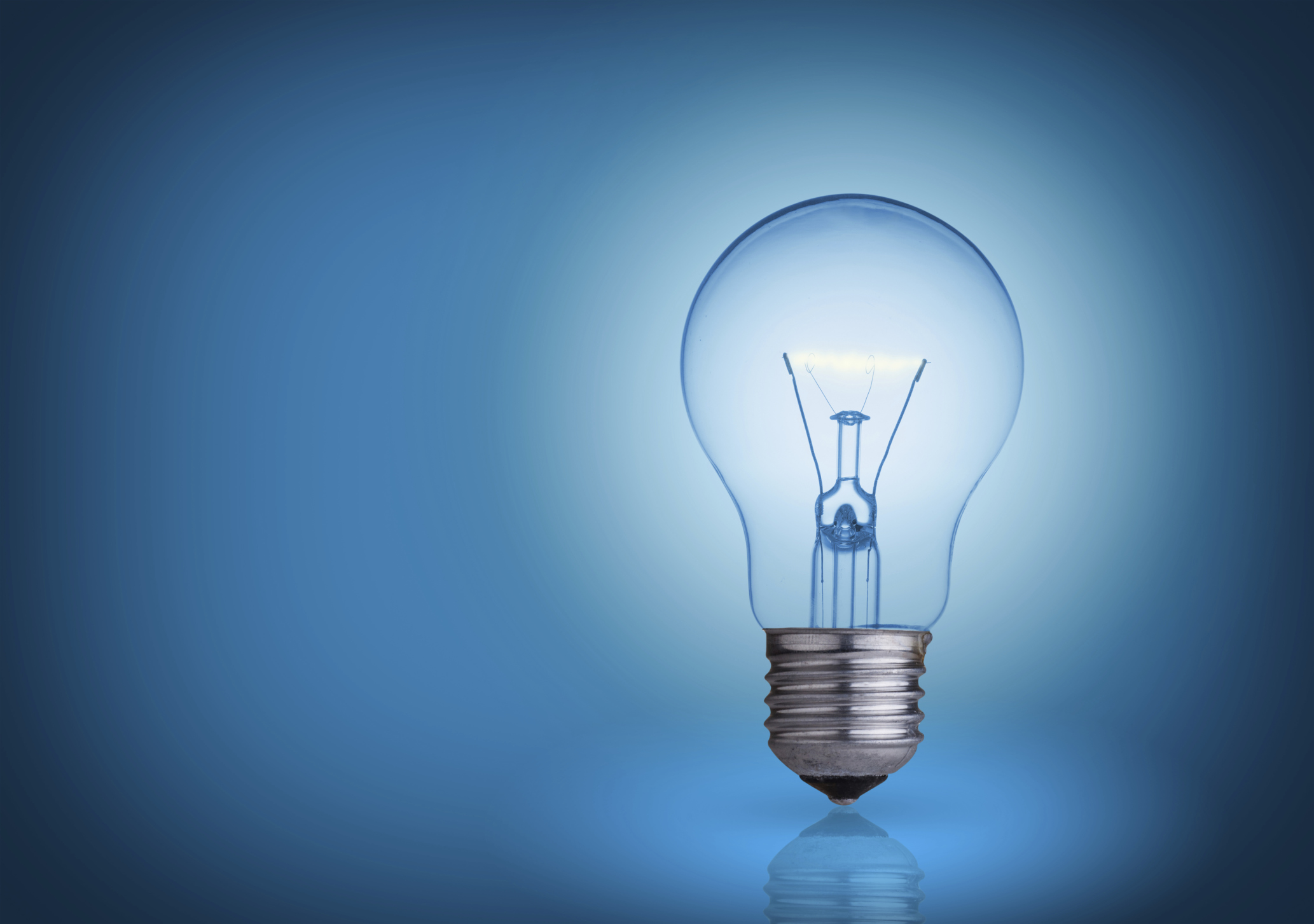financialounge -  idee di investimento mercati azionari