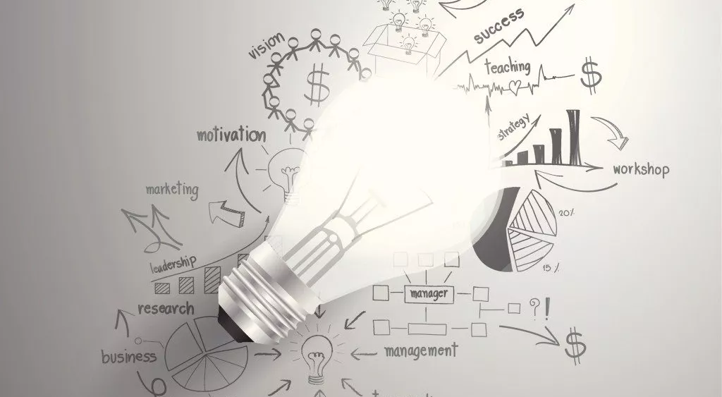financialounge - giappone idee di investimento industria mercati azionari small cap