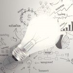 Idee di investimento – Azioni – 20 aprile 2015